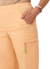 Picture of NNT Uniforms Next-Gen Antibacterial Active Rontgen Scrub Pant (CATQ4F-PEF)