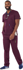 Picture of NNT Uniforms Next-Gen Antibacterial Active Rontgen Scrub Pant (CATQ4F-BBP)