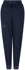 Picture of LSJ Collectons Acti Vent Jogger Scrub Pant (507-PS)