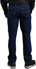 Picture of King Gee Mens Denim Work Jeans (K03020)