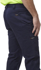 Picture of King Gee Originals Stretch Cargo Work Pants (K03030)