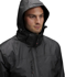 Picture of King Gee Waterproof Insulated Quilted Jacket (K05025)