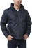 Picture of King Gee Waterproof Insulated Quilted Jacket (K05025)