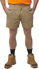 Picture of King Gee Originals Side Tab Cotton Drill Work Shorts (K07010)