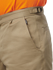 Picture of King Gee Originals Side Tab Cotton Drill Work Shorts (K07010)