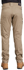 Picture of King Gee Workcool Pro Stretch Cargo Work Pants (K13026)