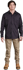 Picture of King Gee Workcool Pro Stretch Cargo Work Pants (K13026)