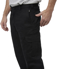 Picture of King Gee Tradies Canvas Cargo Work Pants (K13100)