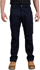 Picture of King Gee Tradies Summer Lightweight Cargo Work Pants (K13290)