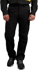 Picture of King Gee Workcool 2 Lightweight Ripstop Work Pants (K13820)