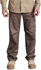 Picture of King Gee Workcool 2 Lightweight Ripstop Work Pants (K13820)