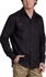 Picture of King Gee Workcool Pro Stretch Long Sleeve Work Shirt (K14021)