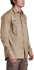 Picture of King Gee Workcool Pro Stretch Long Sleeve Work Shirt (K14021)