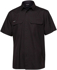 Picture of King Gee Workcool Pro Stretch Short Sleeve Work Shirt (K14022)