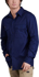 Picture of King Gee Workcool 2 Lightweight Ripstop Long Sleeve Work Shirt (K14820)