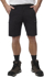 Picture of King Gee Workcool Pro Stretch Work Shorts (K17006)