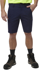 Picture of King Gee Workcool Pro Stretch Work Shorts (K17006)