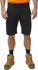 Picture of King Gee Tradies Comfort Waist Work Shorts (K17007)