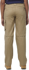 Picture of King Gee Womens Workcool 2 Lightweight Ripstop Work Pants (K43820)