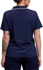 Picture of King Gee Womens Workcool Hyperfreeze Short Sleeve Polo Shirt (K44740)