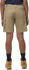 Picture of King Gee Womens Workcool 2 Lightweight Cargo Shorts (K47000)