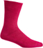 Picture of King Gee Womens Bamboo Work Sock (K49270)