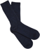 Picture of King Gee Womens Bamboo Work Sock (K49270)