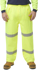 Picture of King Gee Hi Vis Waterproof Reflective Work Pants (K53035)