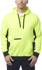 Picture of King Gee Hi Vis Fleece Pullover Hoodie (K55033)