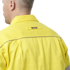 Picture of King Gee Originals Hi Vis Reflective Cotton Drill Work Jacket (K55905)