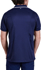 Picture of King Gee Workcool Short Sleeve Polo Shirt (K69789)