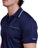 Picture of King Gee Workcool Short Sleeve Polo Shirt (K69789)