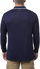 Picture of King Gee Workcool Long Sleeve Polo Shirt (K69790)