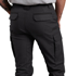 Picture of King Gee Tradies Stretch Cargo Pant (K69860)