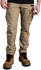 Picture of King Gee Tradies Stretch Cargo Pant (K69860)