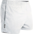 Picture of King Gee Ruggers Original Rugger Cotton Drill Short (SE206H)