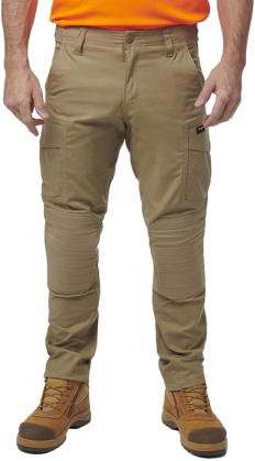 Picture of King Gee Tradies Utility Plus Pant (K13008)