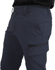 Picture of King Gee Trademark Cargo Pant (K13022)