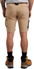 Picture of King Gee Trademark Cargo Short (K17019)