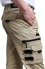 Picture of King Gee N Force Performance Work Pants (K13001)