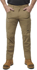 Picture of King Gee Drycool Lightweight Stretch Cargo Pants (K13007)