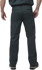 Picture of King Gee Originals Steel Tuff Cotton Drill Work Pants (K03010)