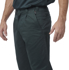 Picture of King Gee Originals Steel Tuff Cotton Drill Work Pants (K03010)