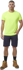 Picture of King Gee Tradies Stretch Cargo Short (K69870)