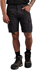 Picture of King Gee Tradies Stretch Cargo Short (K69870)