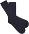 Picture of King Gee Mens Bamboo Work Socks (K09270)