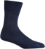 Picture of King Gee Mens Bamboo Work Socks (K09270)