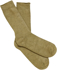 Picture of King Gee Mens Bamboo Work Socks (K09270)