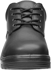 Picture of King Gee Wentworth Slip Resistant Lace Up Safety Work Shoes (K26500)