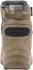 Picture of King Gee Bennu Pro 6 Zip Sided Work Boot - Stone (K28010)